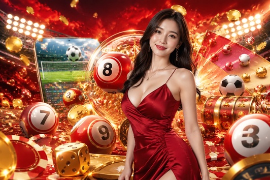 sc89