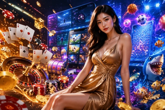 sc89